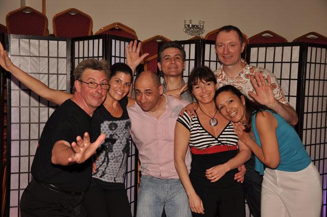 min 2011 04 13 diabolo 082